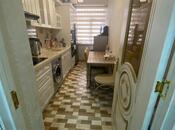 İcarəyə verilir 2 otaqlı yeni tikili 70 m², photo 2 from 8