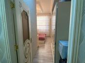 İcarəyə verilir 2 otaqlı yeni tikili 70 m², photo 8 from 8