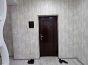 Satılır 2 otaqlı yeni tikili 61 m², Abşeron r., photo 8 from 8