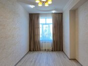 Satılır 2 otaqlı yeni tikili 61 m², Abşeron r., photo 1 from 8