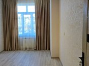Satılır 2 otaqlı yeni tikili 61 m², Abşeron r., photo 3 from 8