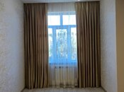 Satılır 2 otaqlı yeni tikili 61 m², Abşeron r., photo 4 from 8