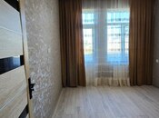 Satılır 2 otaqlı yeni tikili 61 m², Abşeron r., photo 7 from 8
