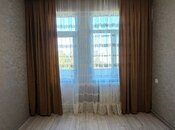 Satılır 2 otaqlı yeni tikili 61 m², Abşeron r., photo 6 from 8