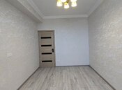 Satılır 2 otaqlı yeni tikili 61 m², Abşeron r., photo 2 from 8