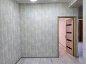 Satılır 2 otaqlı yeni tikili 61 m², Abşeron r., photo 5 from 8