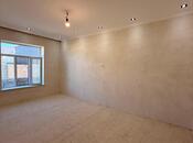 Satılır 3 otaqlı həyət evi/bağ evi 90 m², Binə q., photo 5 from 7