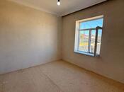 Satılır 3 otaqlı həyət evi/bağ evi 90 m², Binə q., photo 4 from 7