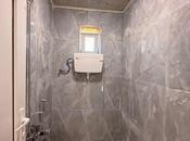 Satılır 3 otaqlı həyət evi/bağ evi 90 m², Binə q., photo 6 from 7