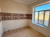 Satılır 3 otaqlı həyət evi/bağ evi 90 m², Binə q., photo 3 from 7
