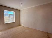 Satılır 3 otaqlı həyət evi/bağ evi 90 m², Binə q., photo 7 from 7