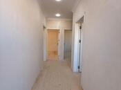 Satılır 3 otaqlı həyət evi/bağ evi 90 m², Binə q., photo 2 from 7