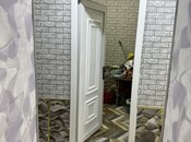 Satılır  obyekt 30 m², Nizami m., photo 5 from 8