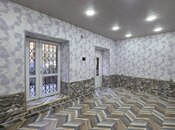 Satılır  obyekt 30 m², Nizami m., photo 2 from 8