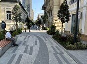 Satılır  obyekt 30 m², Nizami m., photo 8 from 8