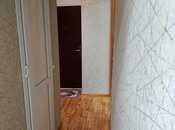 İcarəyə verilir 1 otaqlı yeni tikili 55 m², 28 May m., photo 8 from 8