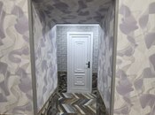 Satılır  obyekt 30 m², Nizami m., photo 6 from 8
