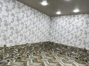 Satılır  obyekt 30 m², Nizami m., photo 3 from 8