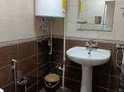 İcarəyə verilir 1 otaqlı yeni tikili 55 m², 28 May m., photo 7 from 8