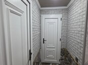 Satılır  obyekt 30 m², Nizami m., photo 4 from 8