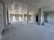 Satılır 5 otaqlı yeni tikili 200 m², Ağ şəhər q., photo 6 from 8