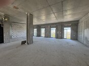 Satılır 5 otaqlı yeni tikili 200 m², Ağ şəhər q., photo 4 from 8
