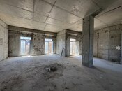 Satılır 5 otaqlı yeni tikili 200 m², Ağ şəhər q., photo 7 from 8