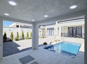 Satılır 4 otaqlı həyət evi/bağ evi 160 m², Şüvəlan q., photo 8 from 8