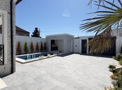 Satılır 4 otaqlı həyət evi/bağ evi 160 m², Şüvəlan q., photo 7 from 8