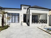 Satılır 4 otaqlı həyət evi/bağ evi 160 m², Şüvəlan q., photo 3 from 8
