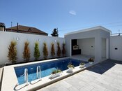 Satılır 4 otaqlı həyət evi/bağ evi 160 m², Şüvəlan q., photo 4 from 8