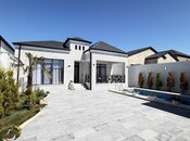 Satılır 4 otaqlı həyət evi/bağ evi 160 m², Şüvəlan q., photo 6 from 8
