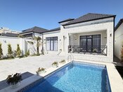 Satılır 4 otaqlı həyət evi/bağ evi 160 m², Şüvəlan q., photo 1 from 8