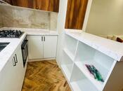 Продаётся 2-комн. новостройка 73 м², м. Гянджлик, photo 8 from 8