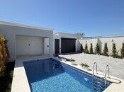 Satılır 4 otaqlı həyət evi/bağ evi 160 m², Şüvəlan q., photo 5 from 8
