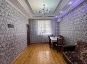 Satılır 2 otaqlı yeni tikili 48 m², Masazır q., photo 1 from 8
