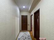 Satılır 2 otaqlı yeni tikili 48 m², Masazır q., photo 8 from 8