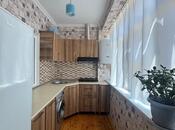 Satılır 2 otaqlı yeni tikili 48 m², Masazır q., photo 6 from 8