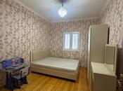 Satılır 2 otaqlı yeni tikili 48 m², Masazır q., photo 4 from 8