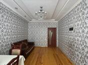 Satılır 2 otaqlı yeni tikili 48 m², Masazır q., photo 2 from 8