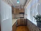 Satılır 2 otaqlı yeni tikili 48 m², Masazır q., photo 5 from 8