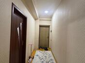 Satılır 2 otaqlı yeni tikili 48 m², Masazır q., photo 7 from 8