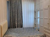 Продаётся 3-комн. новостройка 100 м², м. Автовокзал, photo 8 from 8