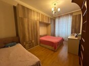 Продаётся 3-комн. новостройка 100 м², м. Автовокзал, photo 5 from 8