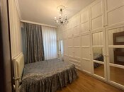 Продаётся 3-комн. новостройка 100 м², м. Автовокзал, photo 7 from 8