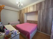 Продаётся 3-комн. новостройка 100 м², м. Автовокзал, photo 6 from 8