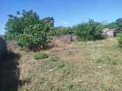 Satılır  torpaq 4.5 sot, Məmmədli q., photo 1 from 5