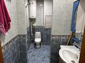 Сдаётся 3-комн. новостройка 90 м², м. Ахмедлы, photo 8 from 8