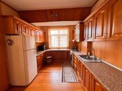 Satılır 3 otaqlı köhnə tikili 70 m², 28 May m., photo 5 from 8