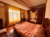 Satılır 3 otaqlı köhnə tikili 70 m², 28 May m., photo 6 from 8